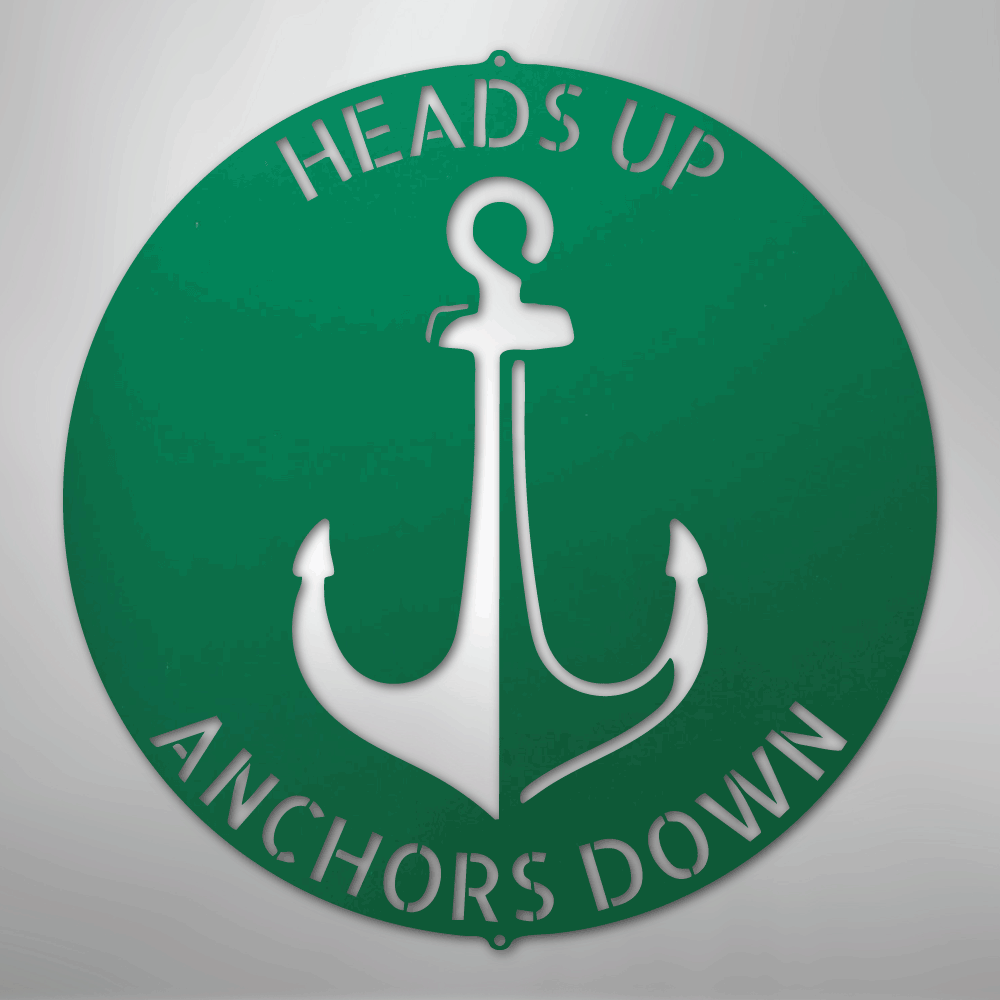 72412349541965032