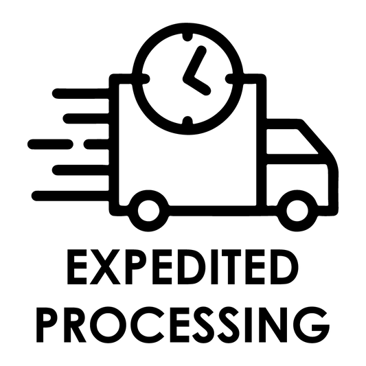 37316472481957429