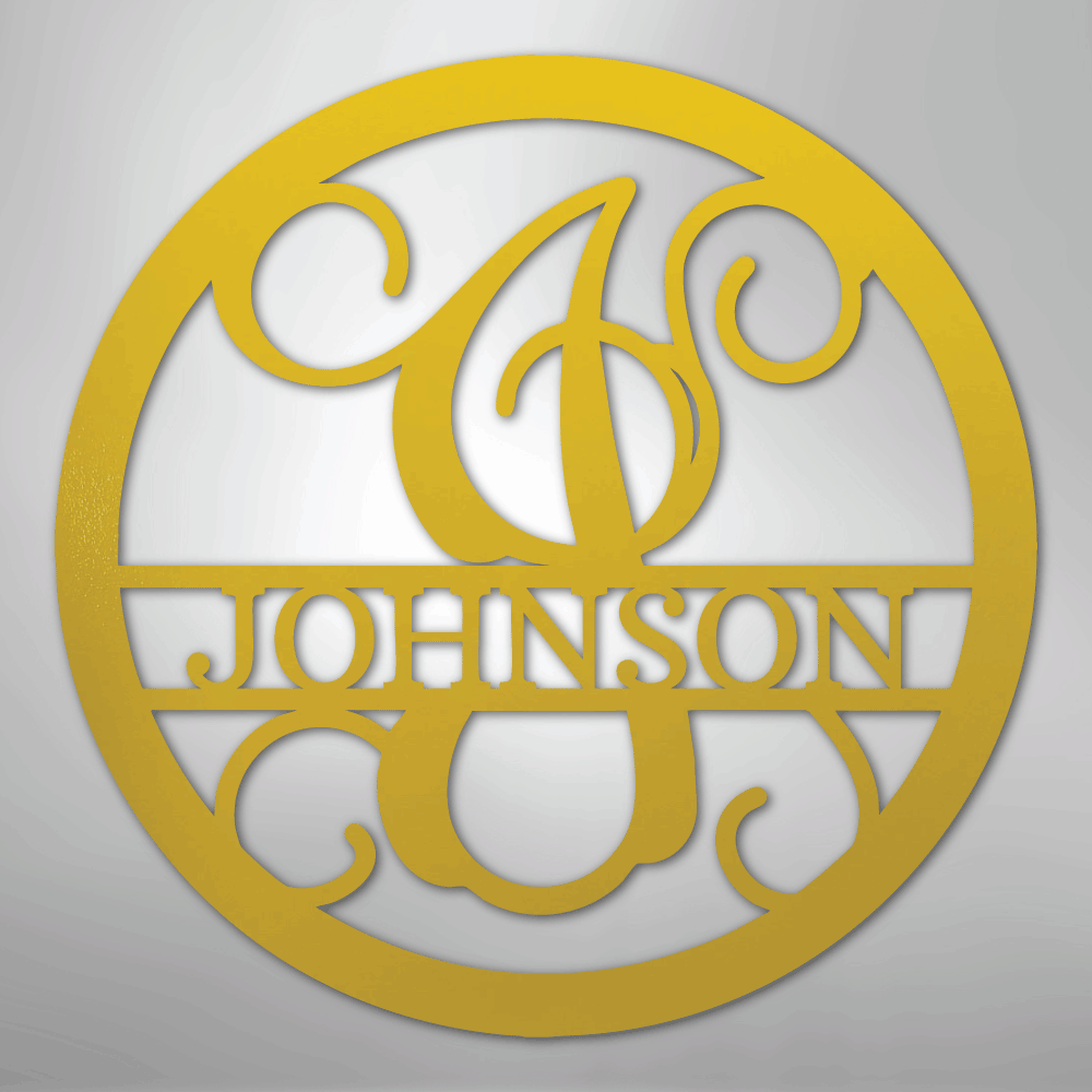 21333234961964763