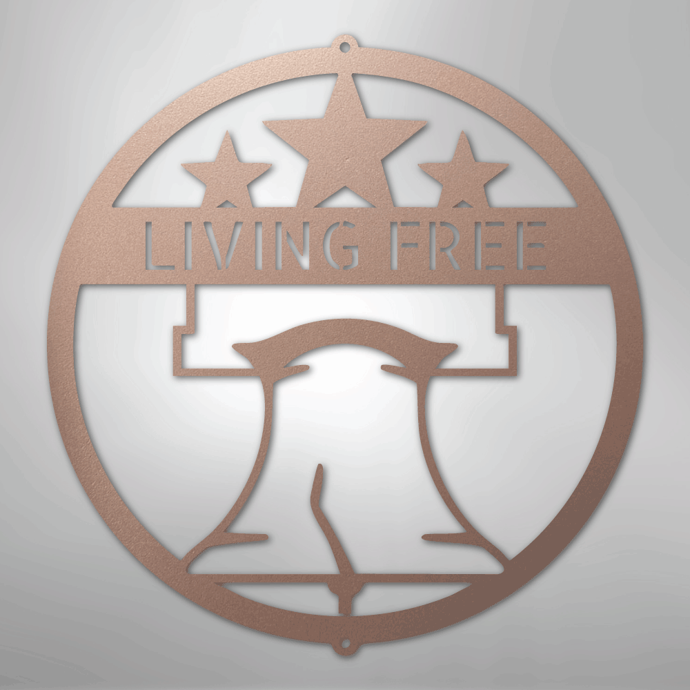 38686924431963503