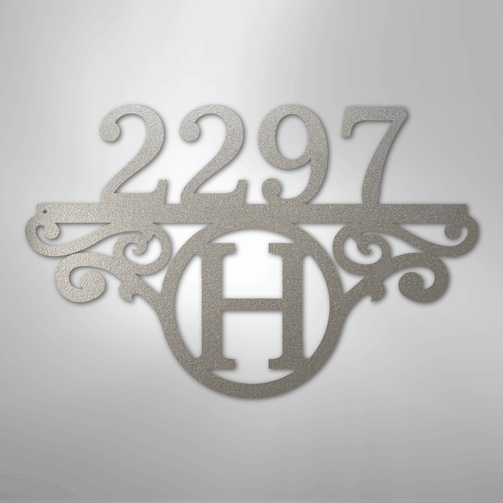 95544175481963580