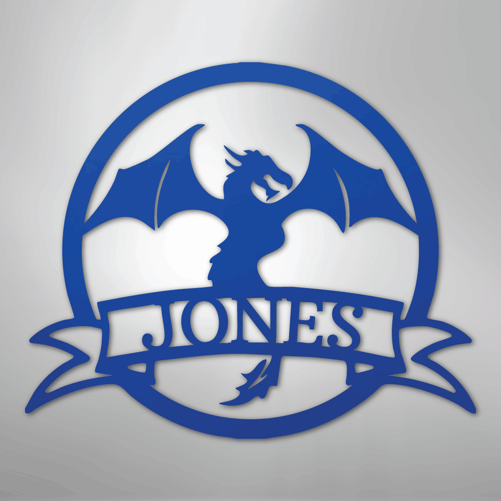 75542443741956403