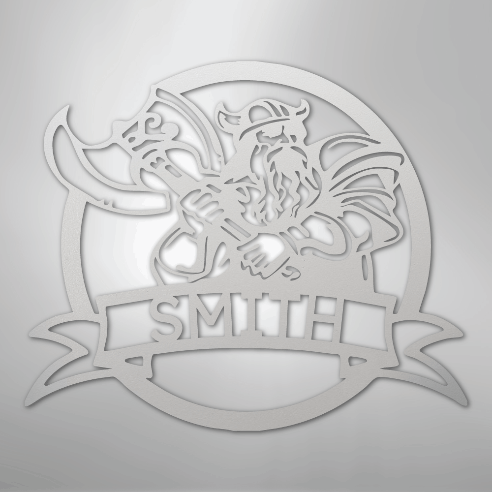 85438589371962374