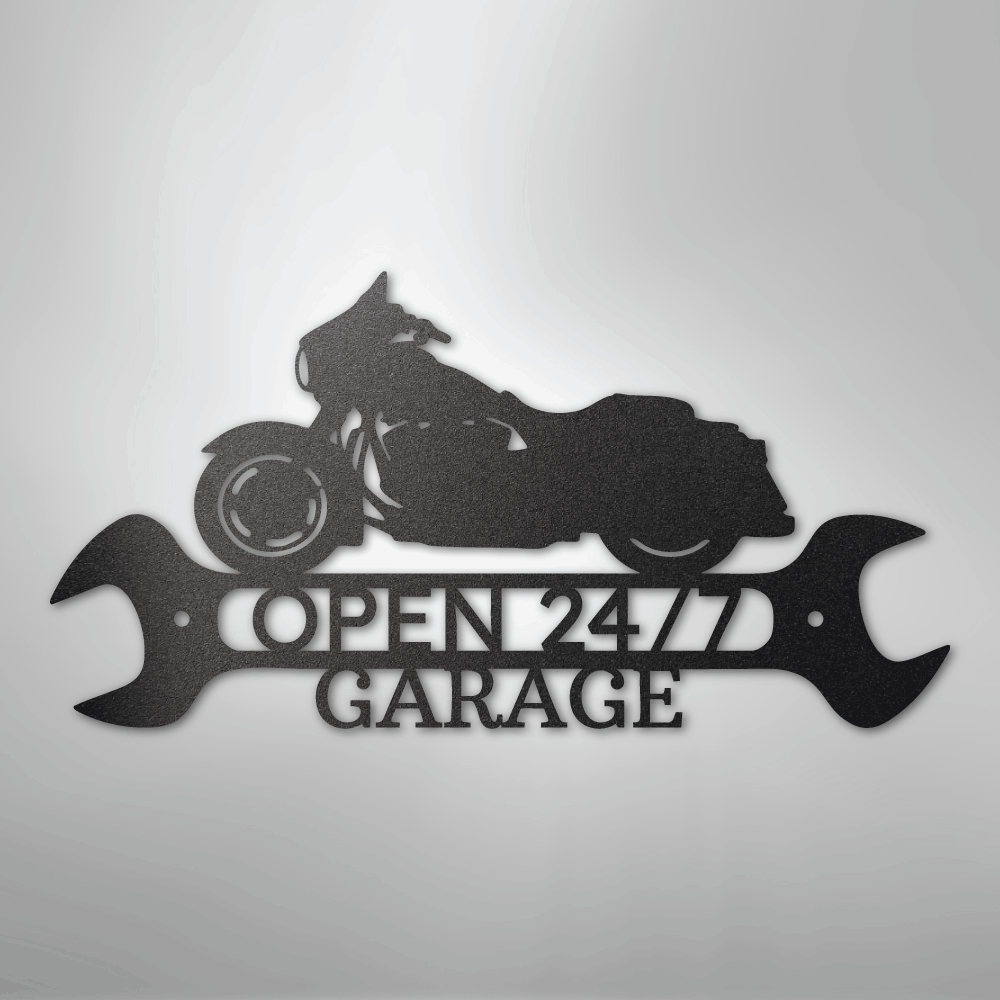 31892754451955058
