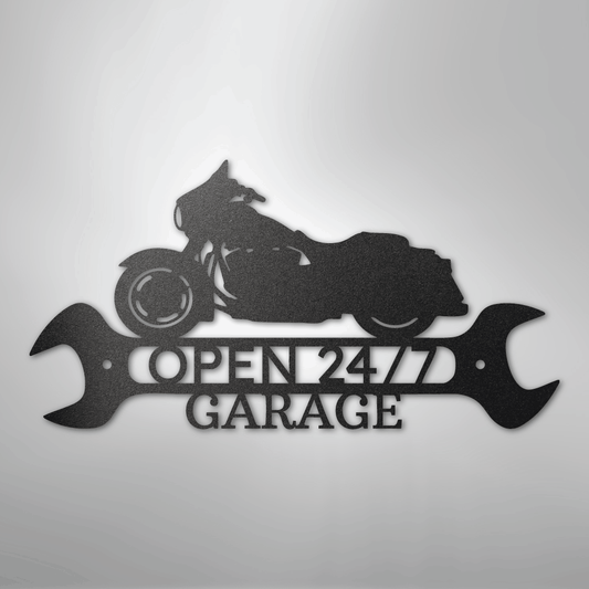 31892754451955058