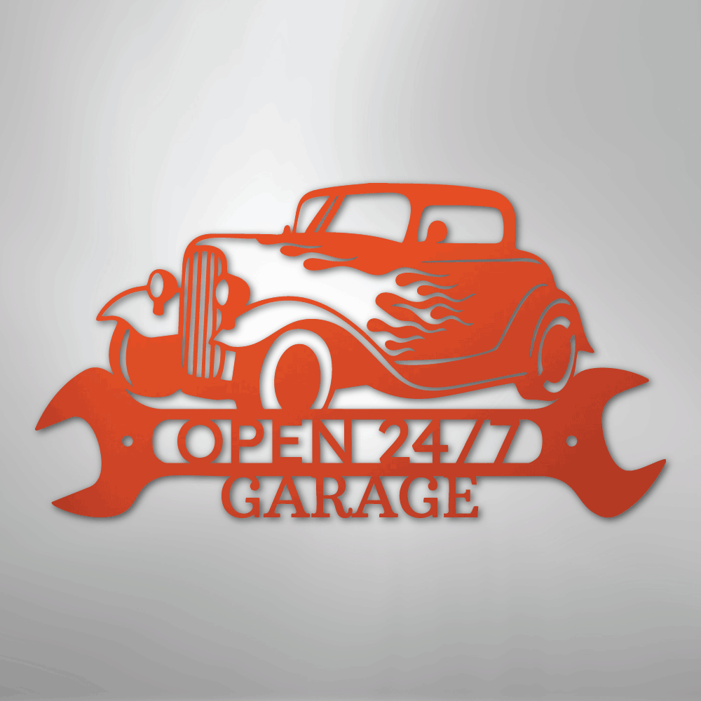 72736447231965226