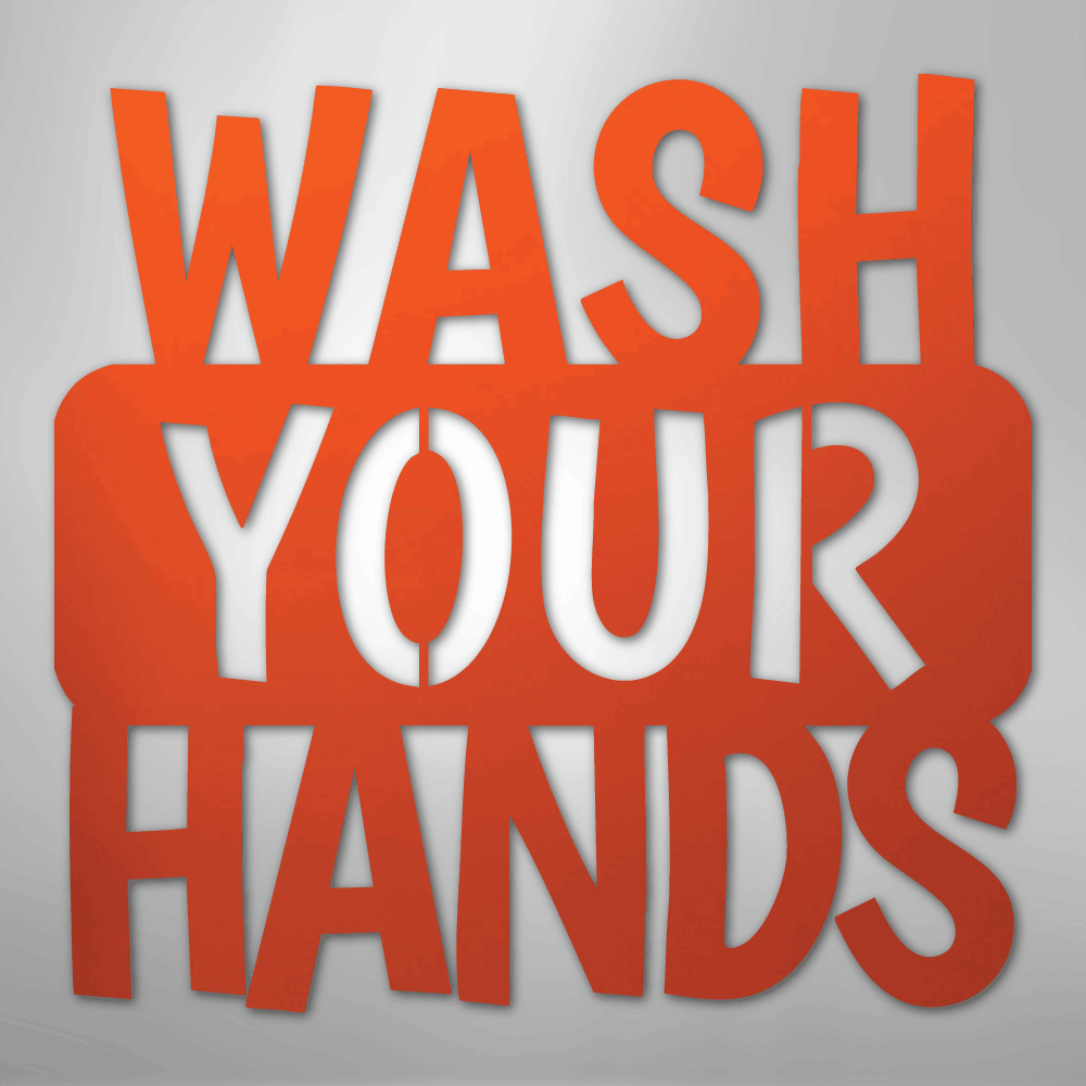 94971431451962618