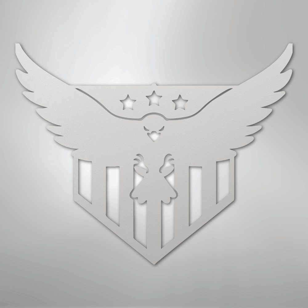 24144725941955370
