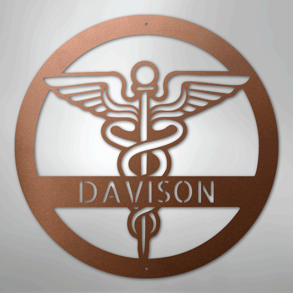 96547748471964012