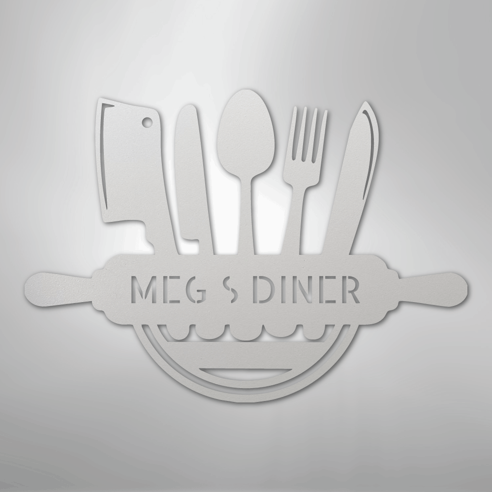 67495854571965443