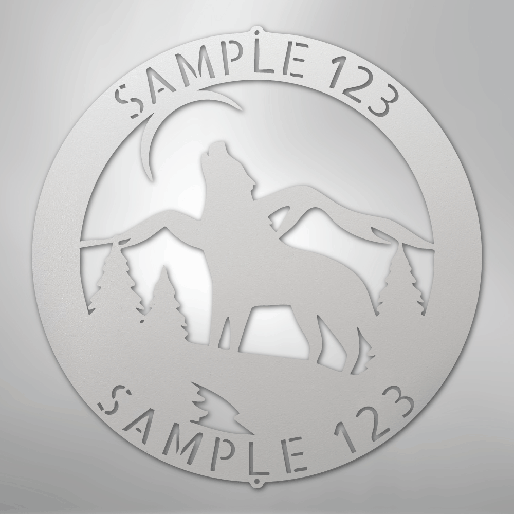 76947391441964828