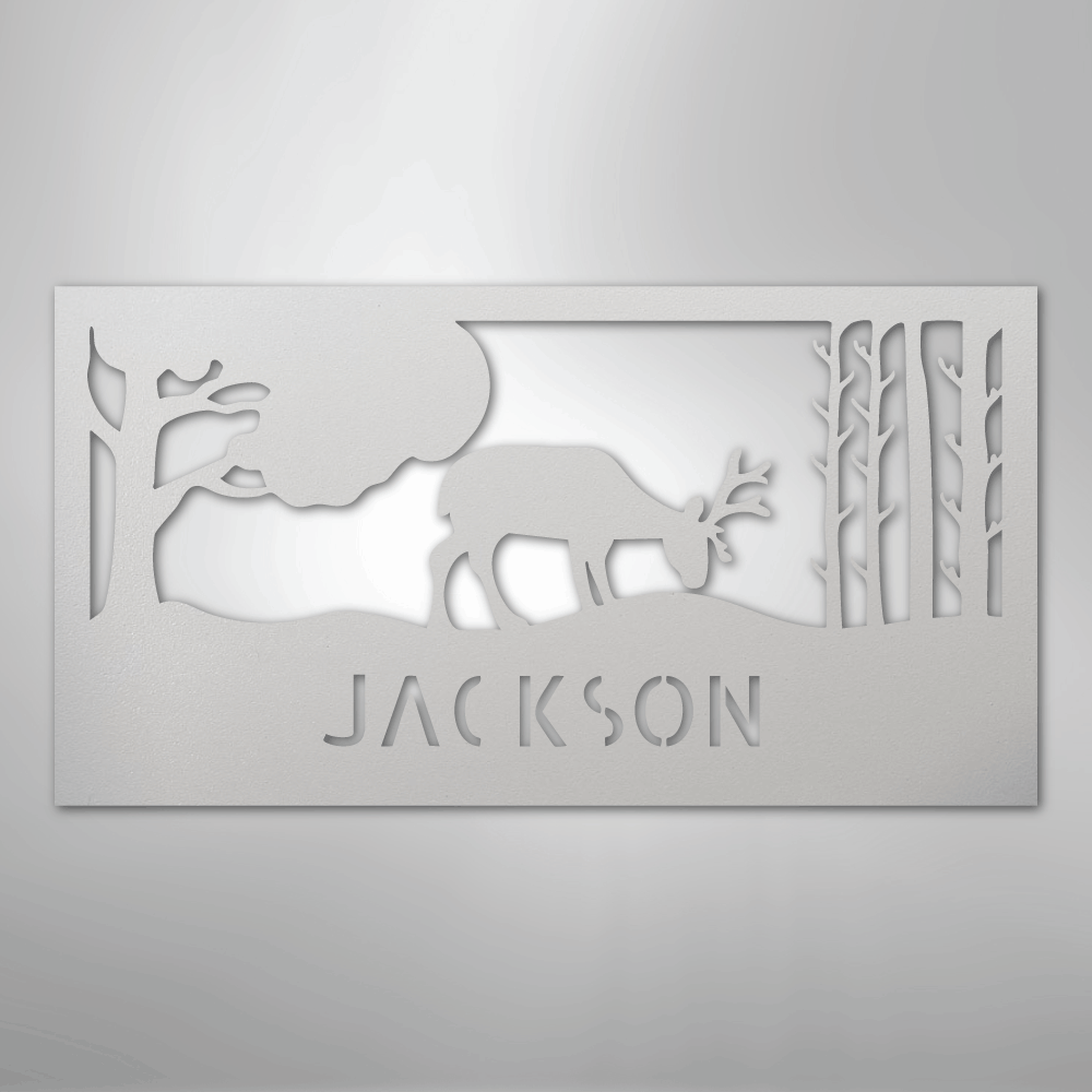 77532941181955868