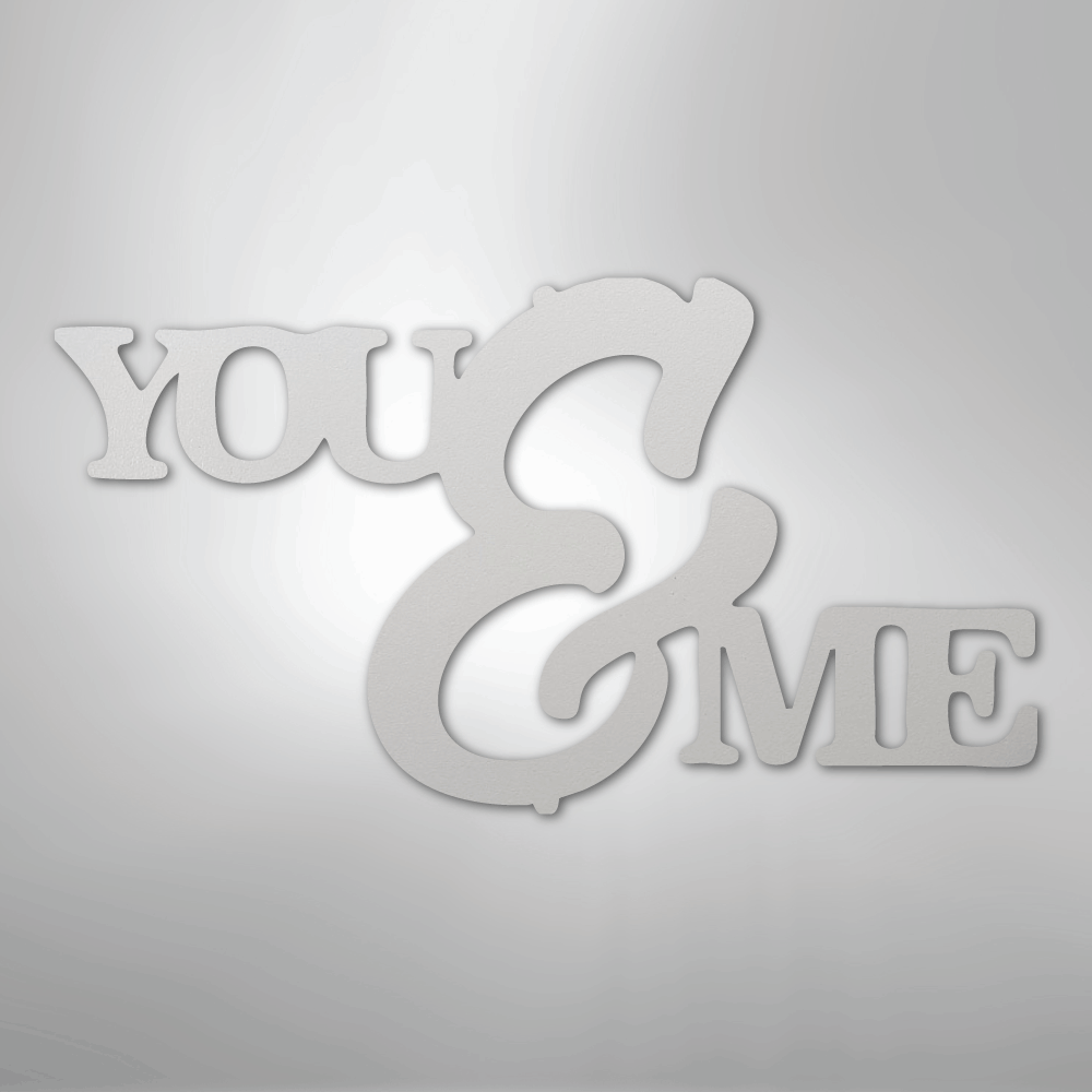 31395764731965457