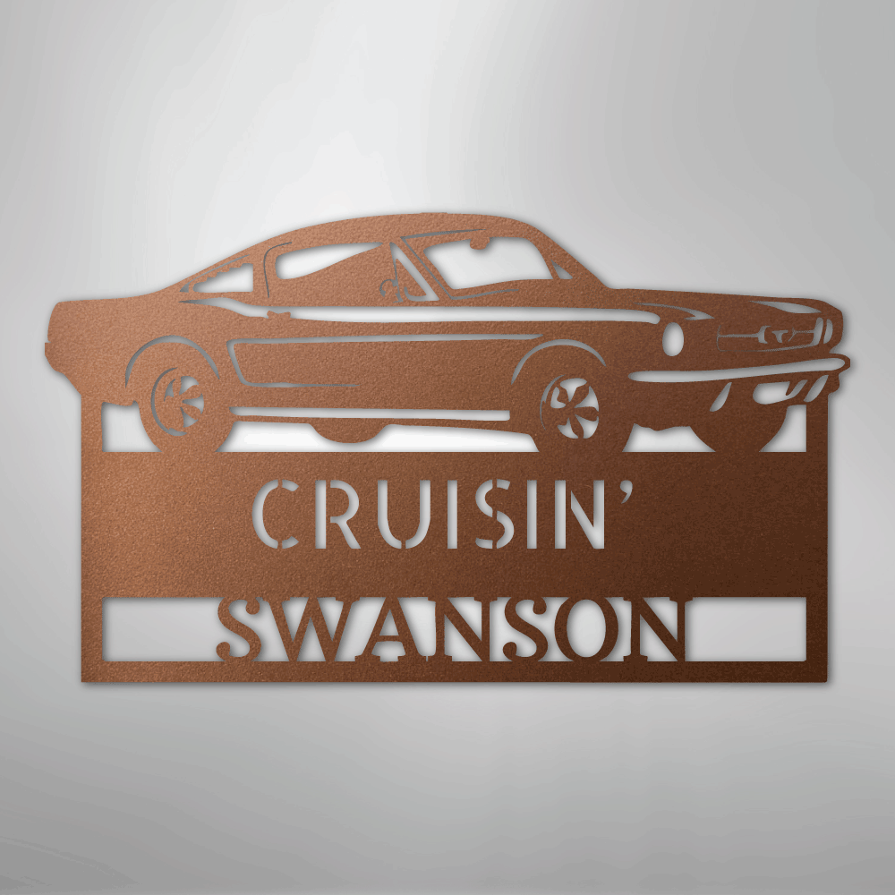 53248499791964237
