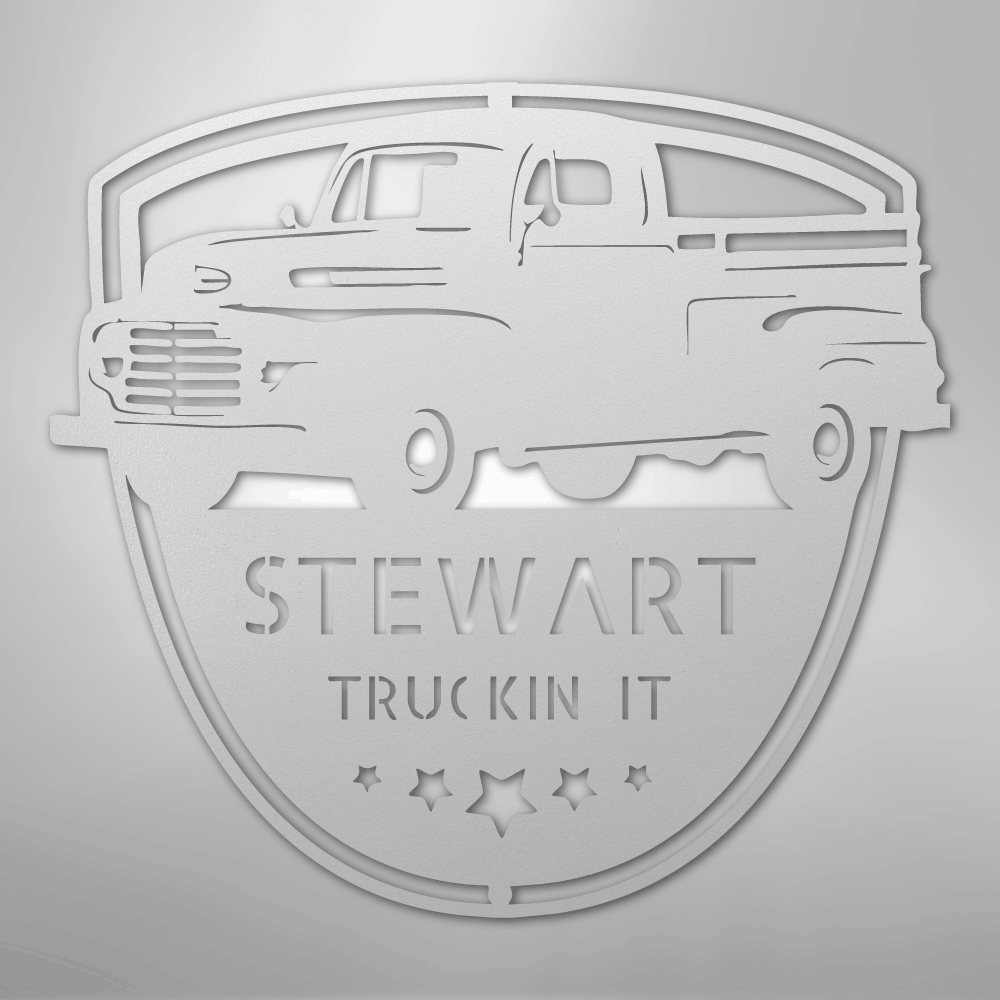 57842284271955733