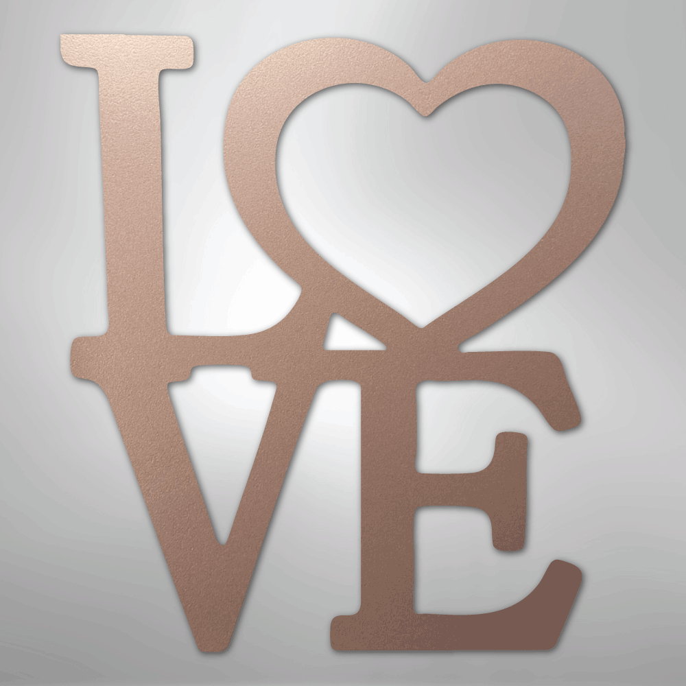 15374947841954874