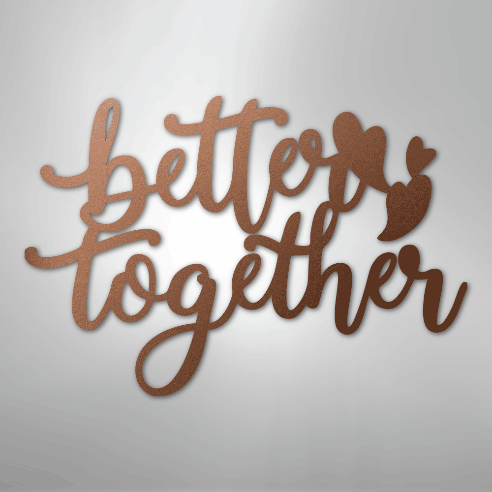35563387941957013