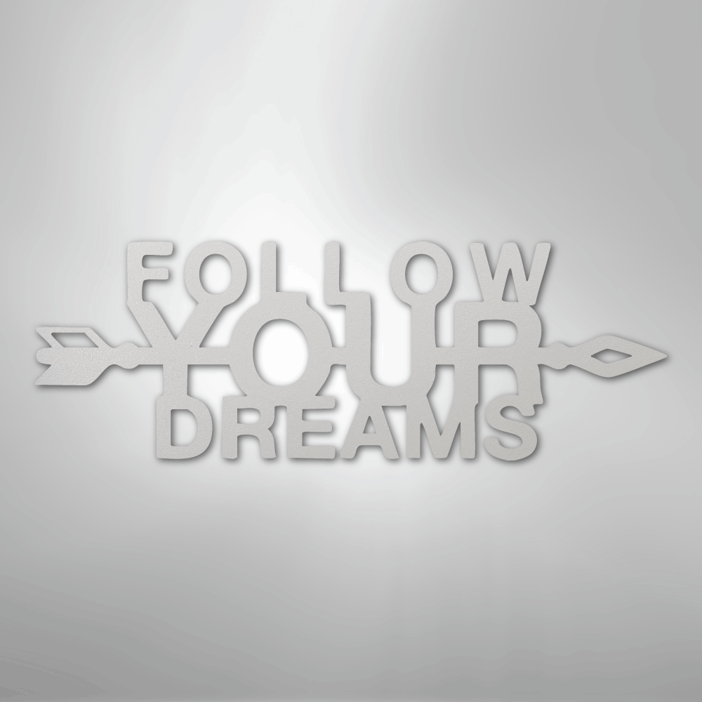 12921866421964464