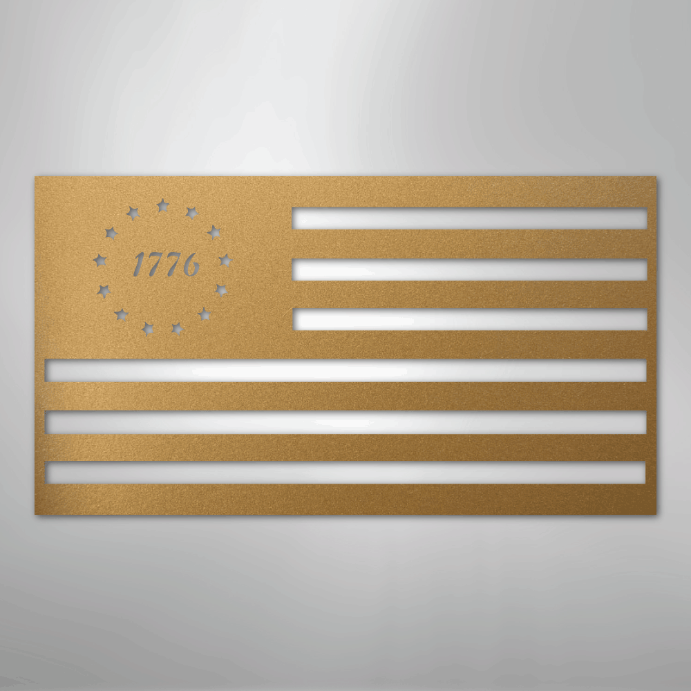 45233744891964504