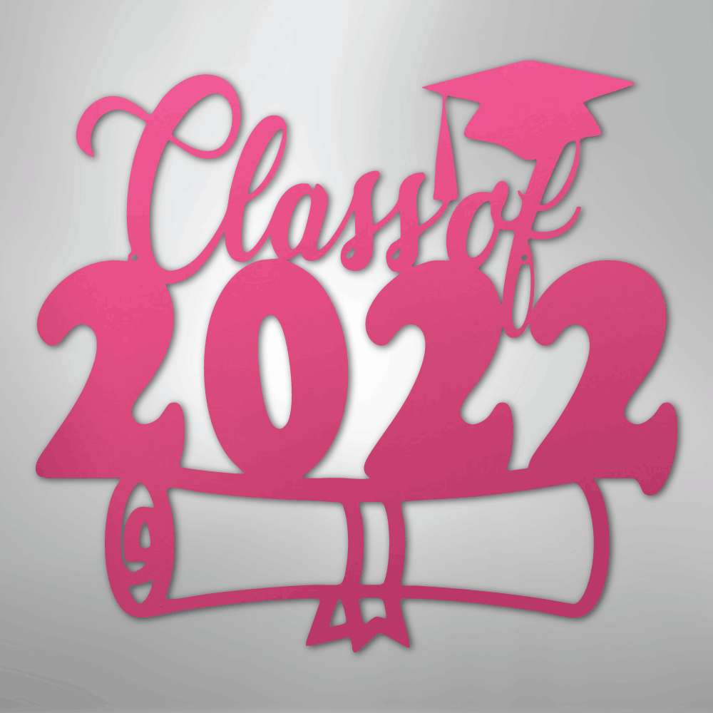 45458262241955609