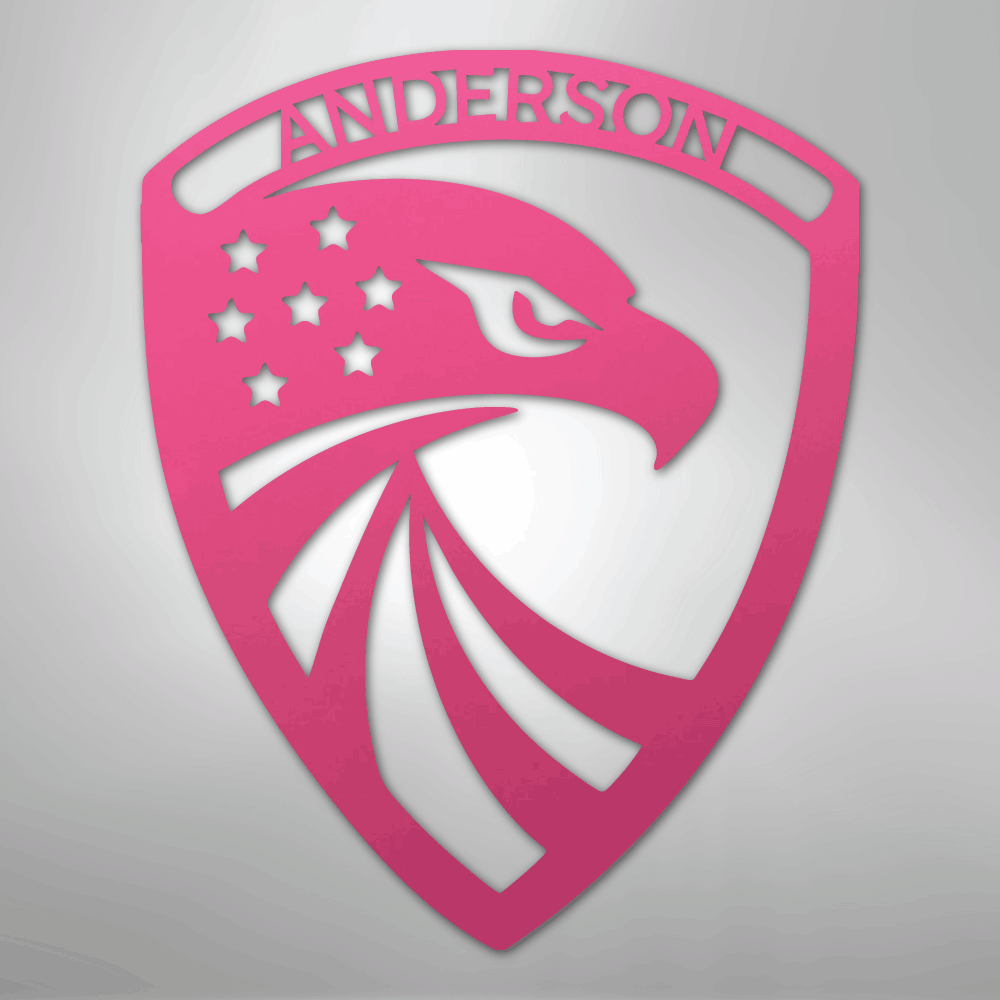 22456217431961317