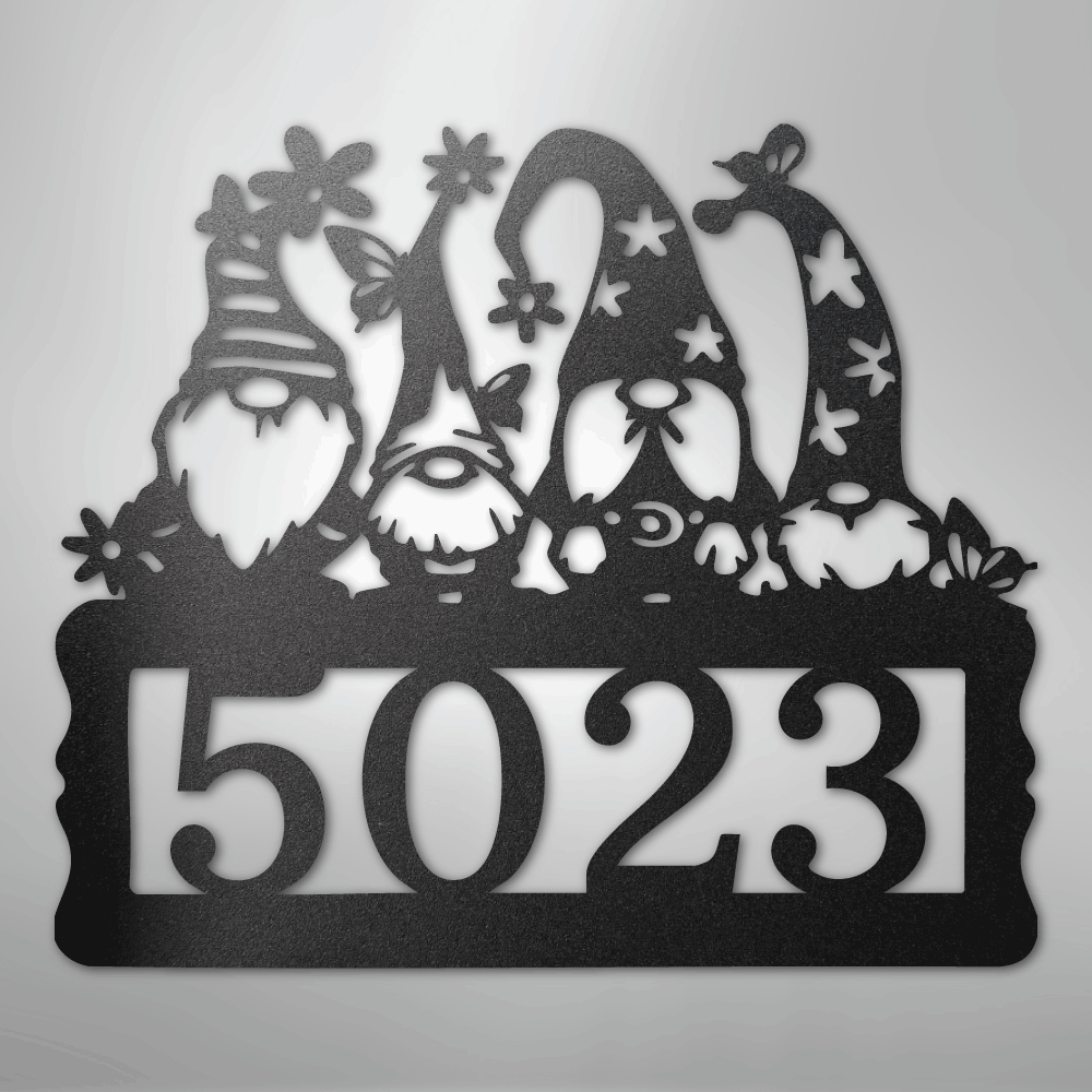 86721684631957205