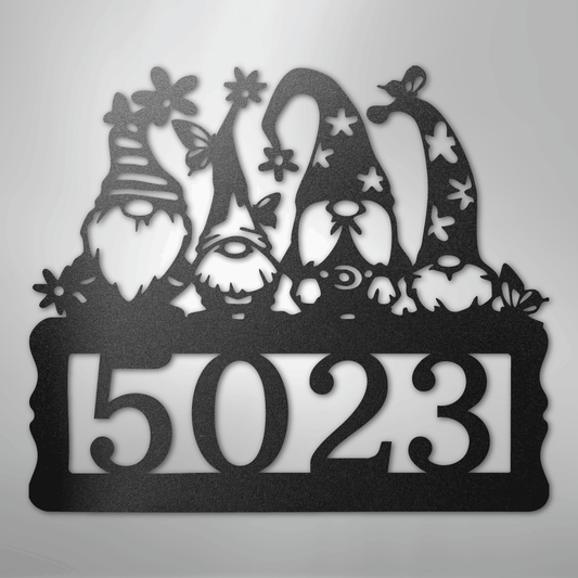 86721684631957205