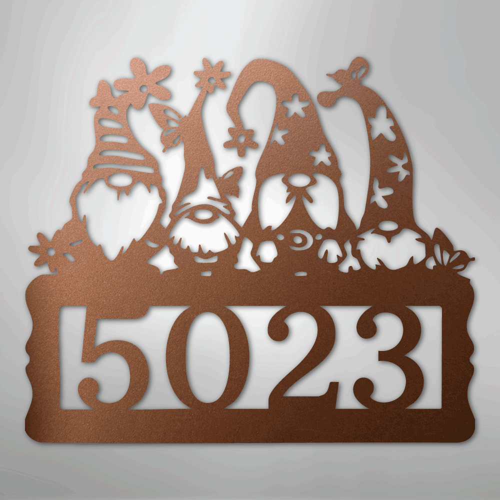 86721684631957206