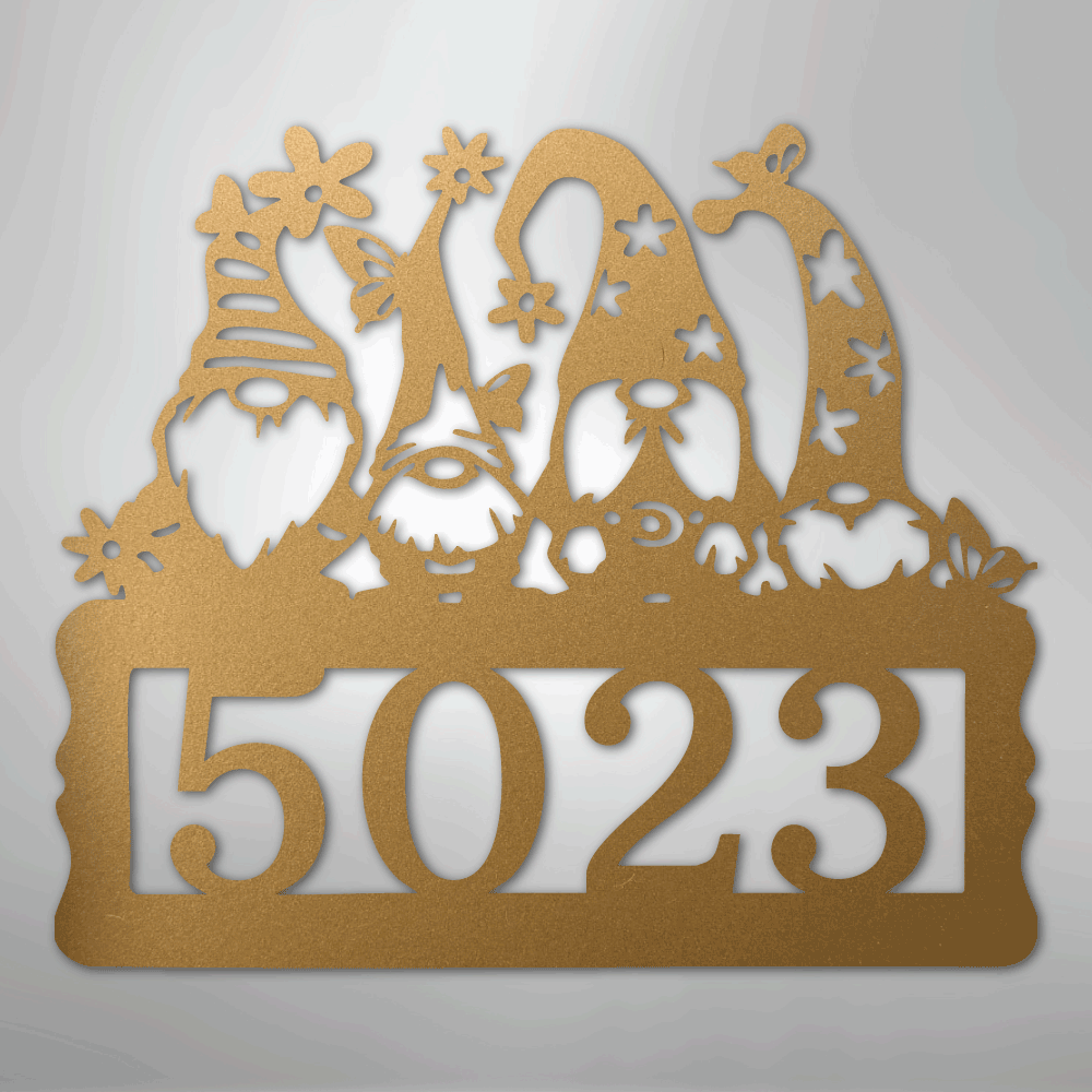 86721684631957207