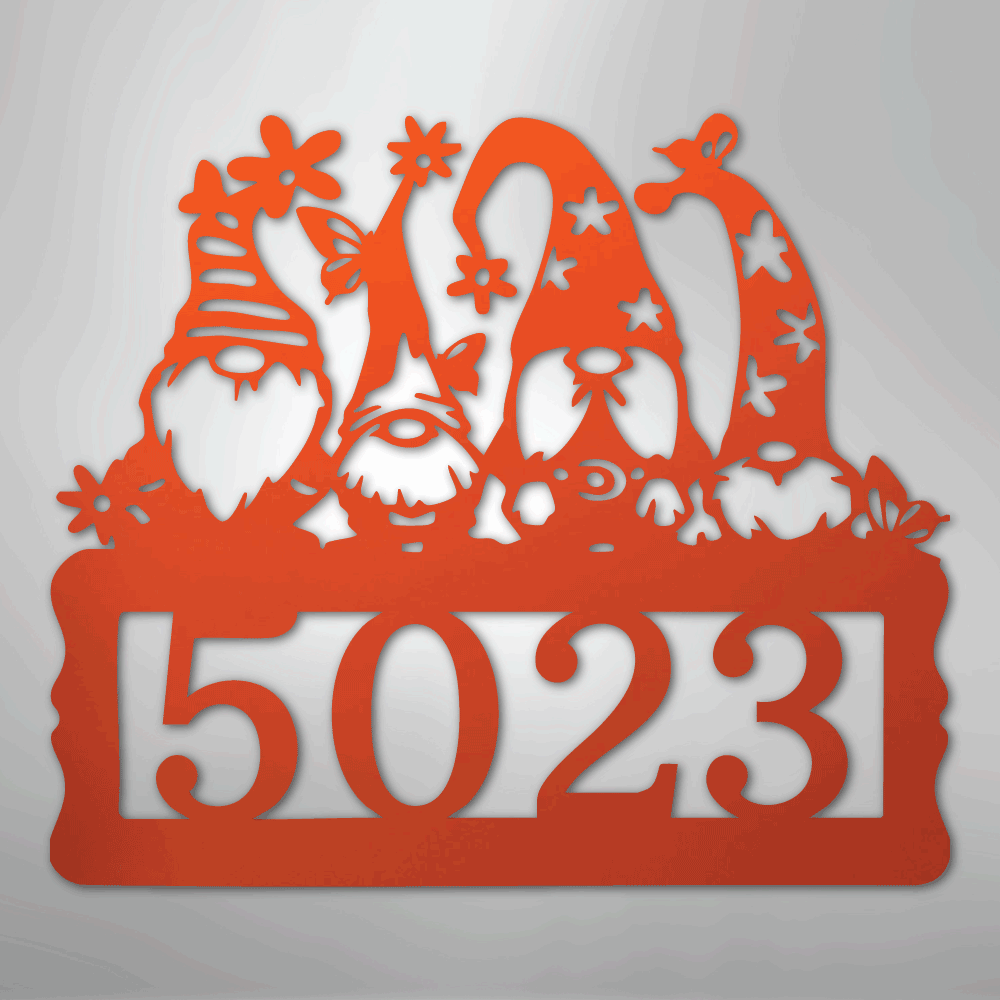 86721684631957216