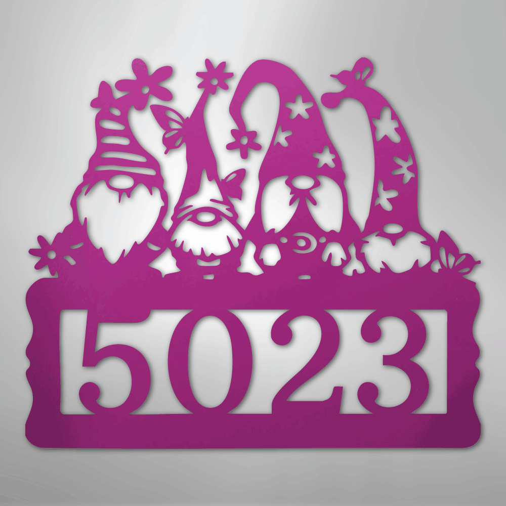 86721684631957213