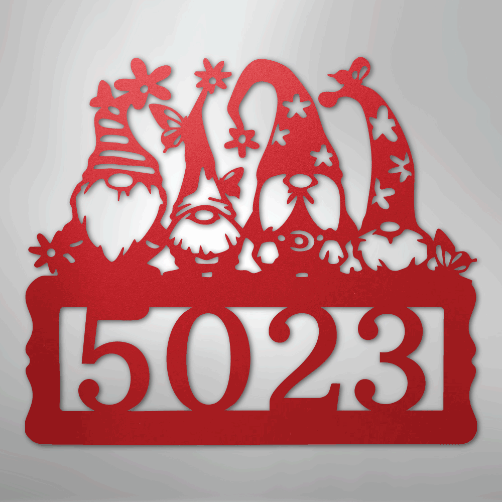 86721684631957210