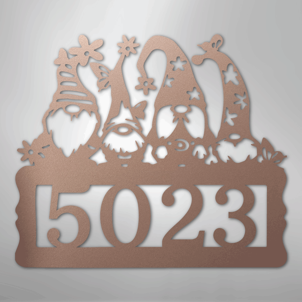 86721684631957215