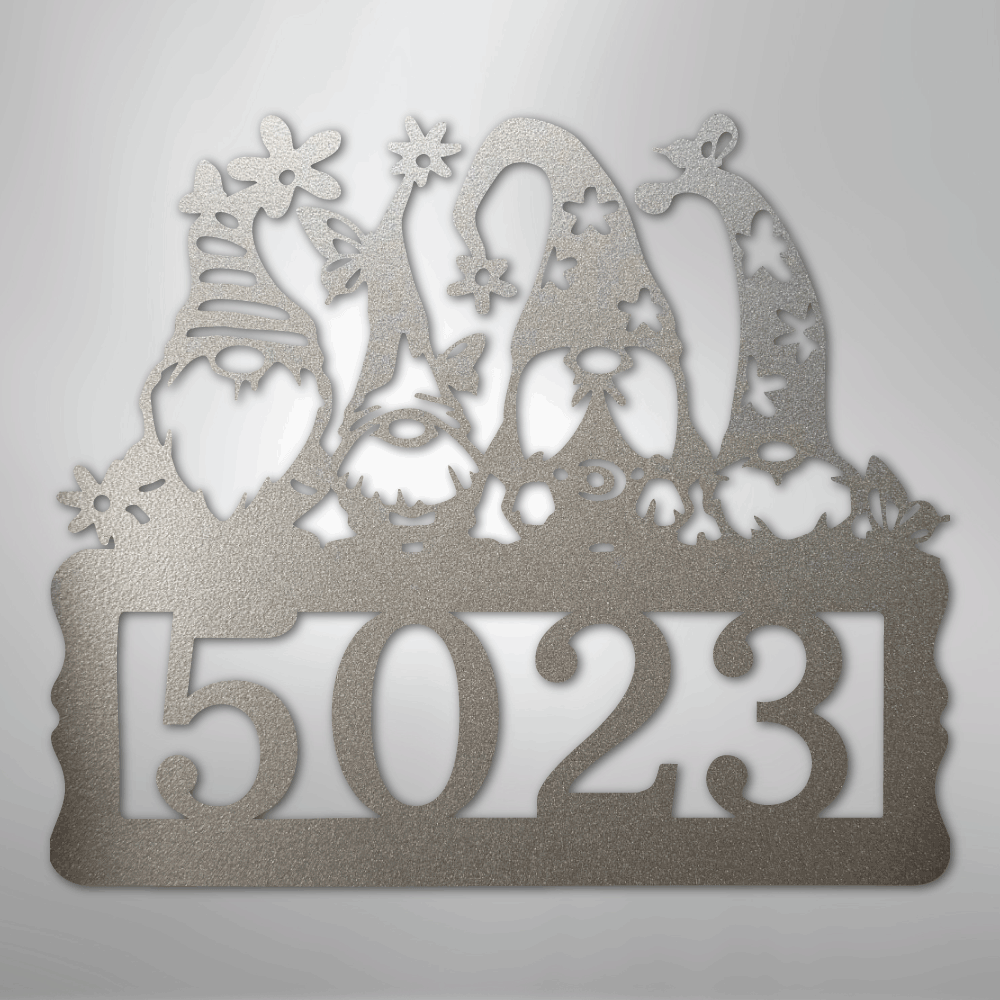 86721684631957208