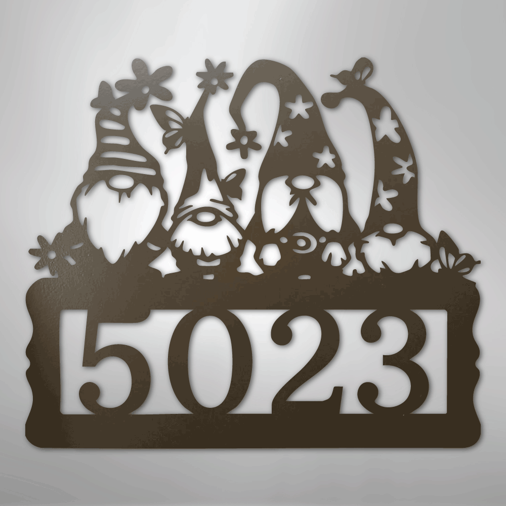 86721684631957217
