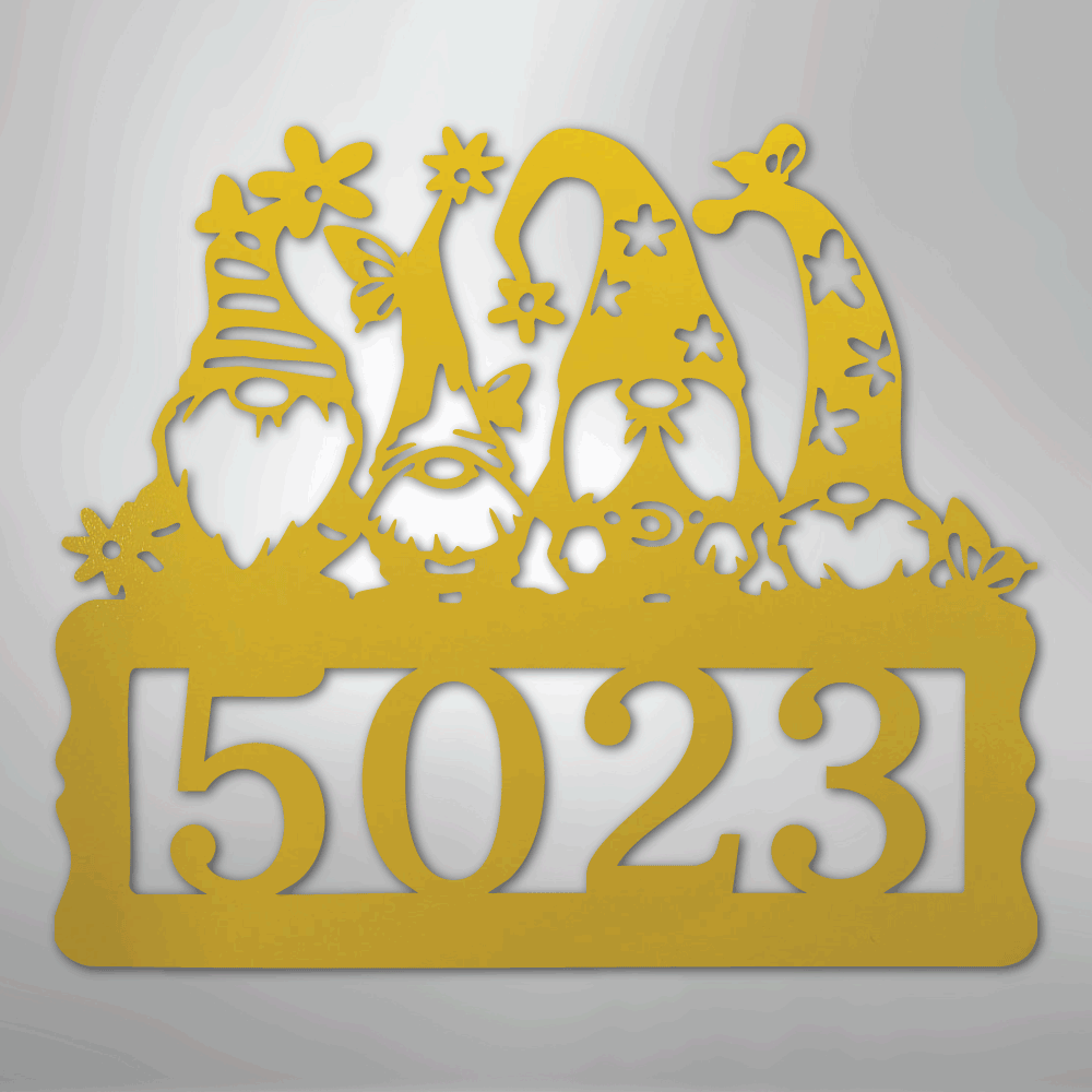 86721684631957214