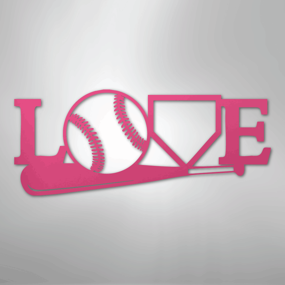 37463343591955693