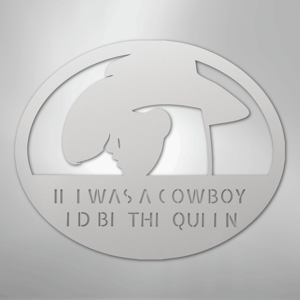 46828341341957251