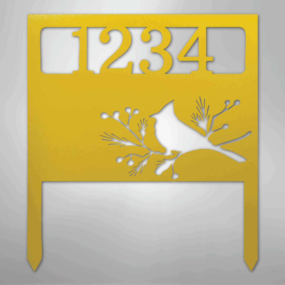 21416452821963362