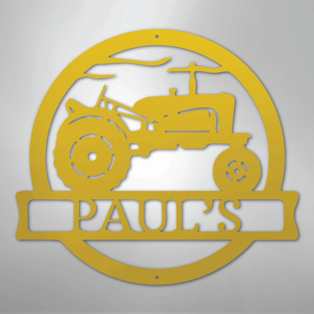 52726943961957424