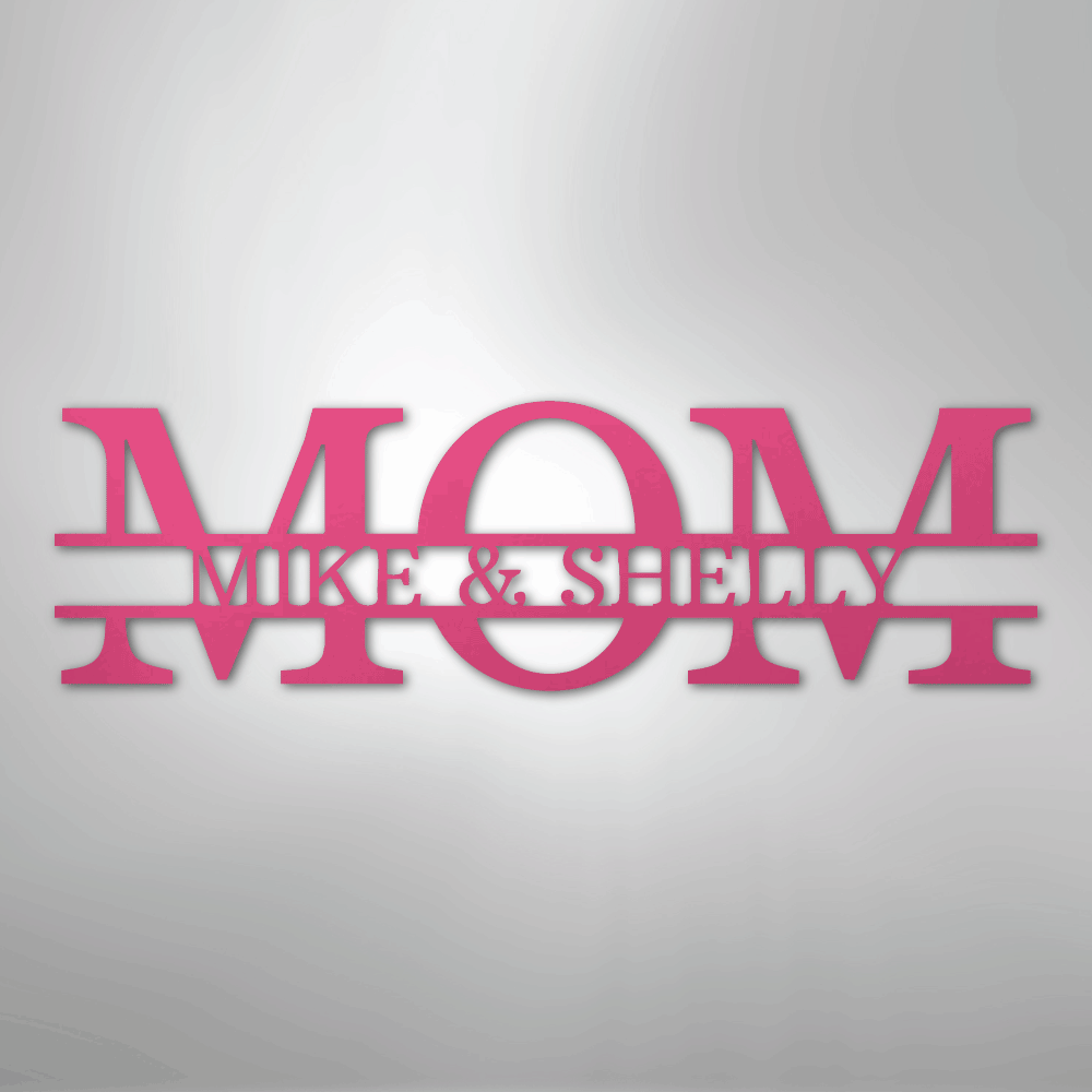 65961688421957436
