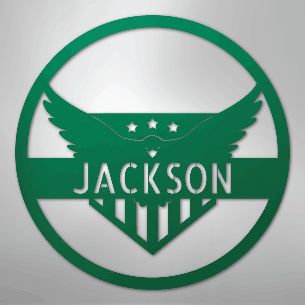 29642244231956157