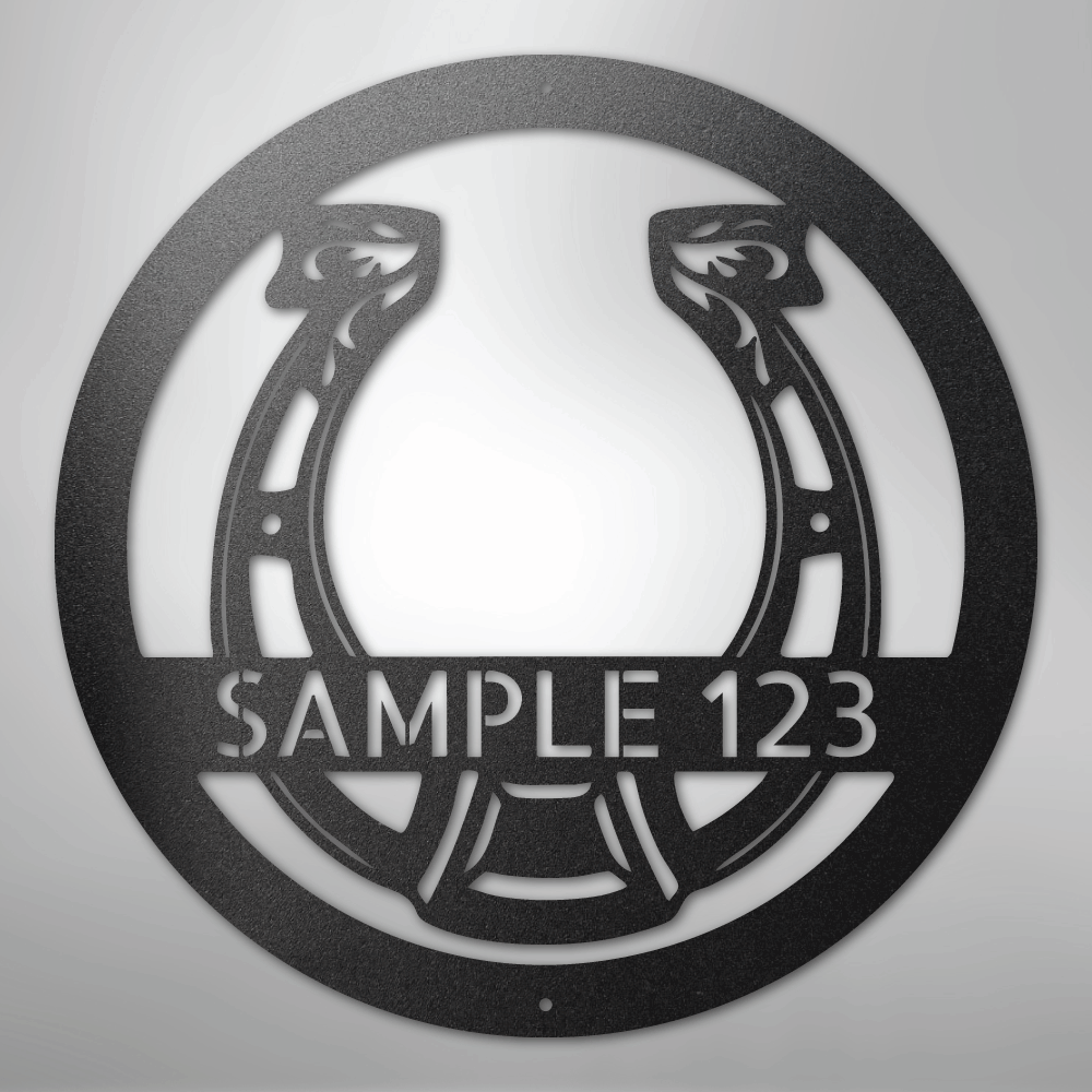 12944373841956172