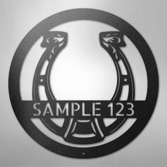12944373841956172