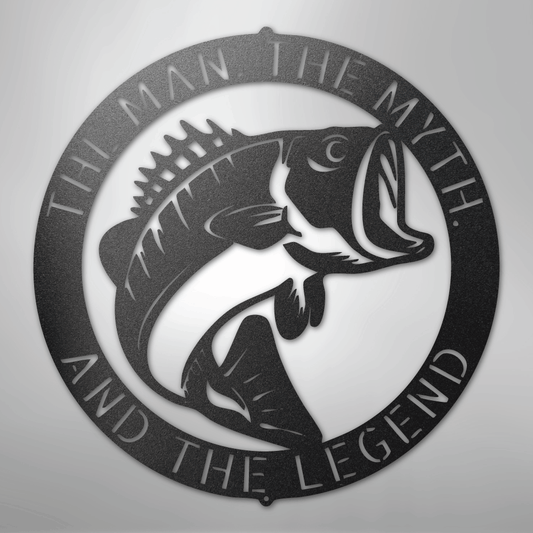 87418198111965047