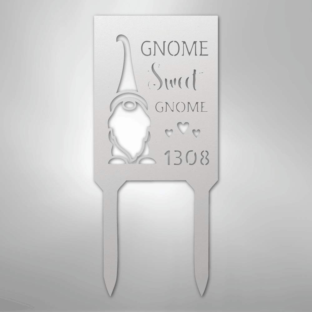 94632746881962527